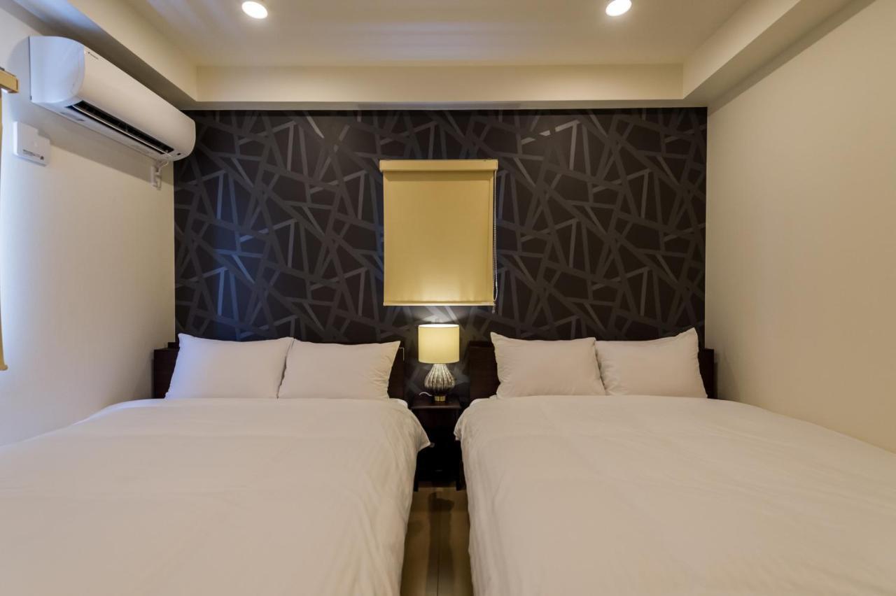 Four Season Resort Kouri Island Nakijin Luaran gambar